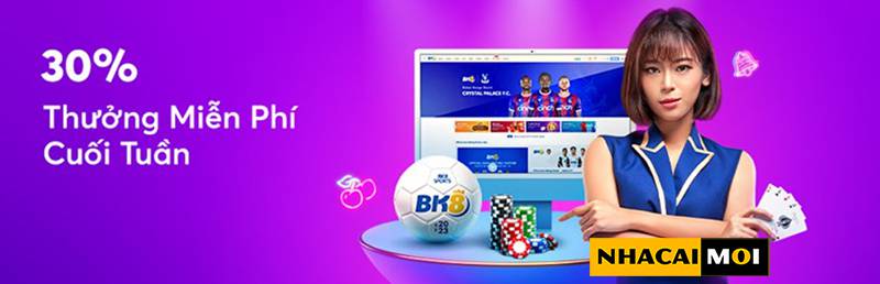 Nạp tiền vào tài khoản Sbty bằng ví điện tử – tỷ lệ thành công 100% - Sbty