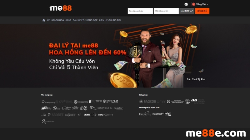 Tại sao nên tham gia cổng thông tin 1Win Games? - 1Win