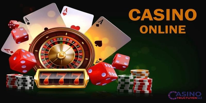 Trang web trò chơi bóng đá trực tuyến Luck8 - Luck8