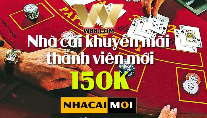 Tôi cần biết những gì khi tham gia xổ số Vin77 để có cơ hội trúng 100000 đồng vàng? - Vin77