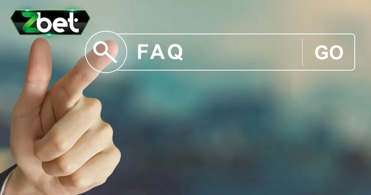 Chức năng Hl8 hiện đại - Hl8