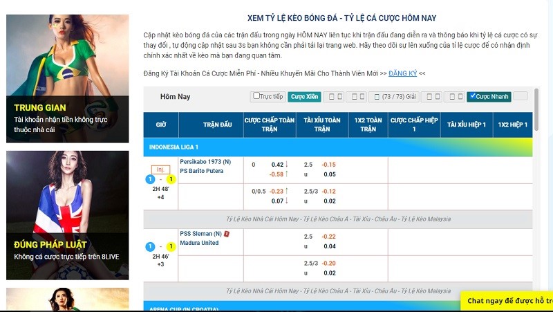 Ưu điểm của các trò chơi giải trí Bet98 của Hu - Bet98