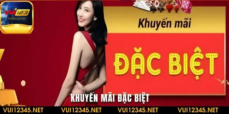 Nạp tiền vào tài khoản Fi88 bằng máy ATM - Fi88