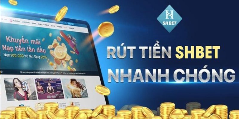 Sự kiện thể thao B8b Việt Nam - B8b