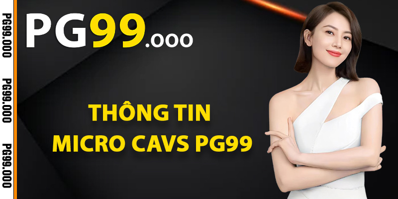 Việc đổi phần thưởng Mu8 có thực sự nhanh như lời đồn không? - Mu8