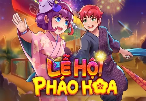 Hướng dẫn rút tiền cho người chơi trên trang web cá cược Bj88 - Bj88