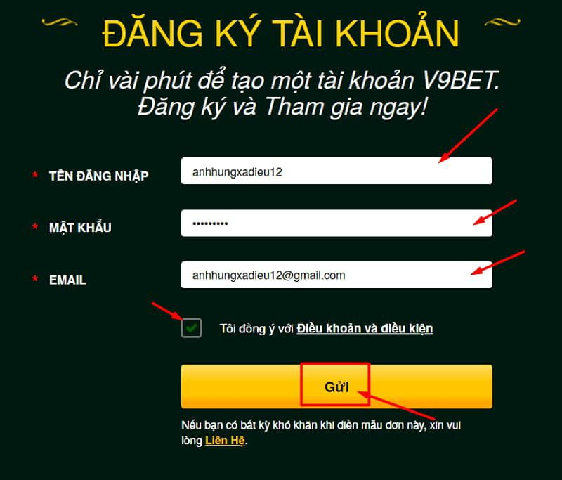 Các nhà môi giới cấp King33 có thể kiếm được tỷ lệ hoa hồng rất cao - King33