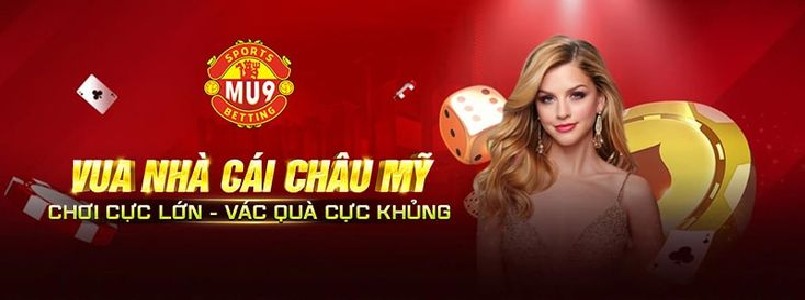 J88 là một nền tảng trực tuyến tại Việt Nam - J88