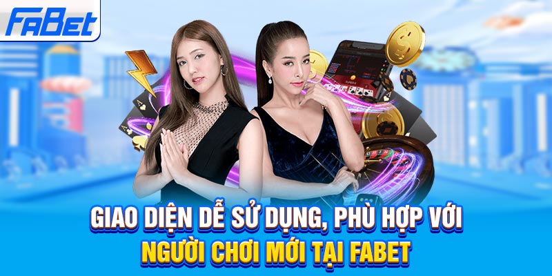 Tôi phải làm gì nếu không thể rút tiền từ tài khoản Loto188 của mình? - Loto188