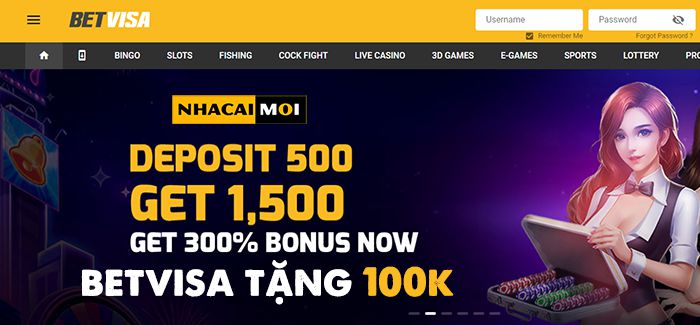 Liên kết 100Bet có bị chặn không? - 100Bet