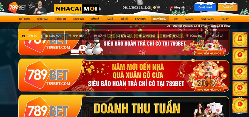 Jdb66 đã giải thích cách đăng nhập - Jdb66