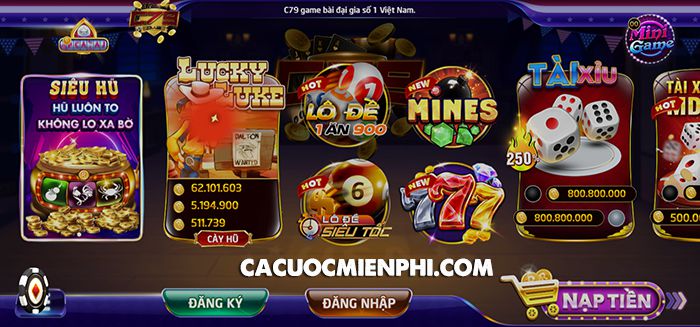 Mục tiêu của Tt88 là gì? - Tt88