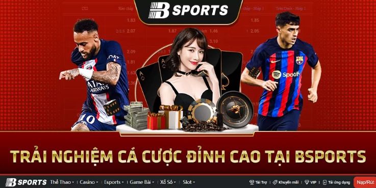 Chúng tôi đã tiến hành đánh giá chất lượng chi tiết đối với trang web chơi game được xếp hạng Vb66 - Vb66