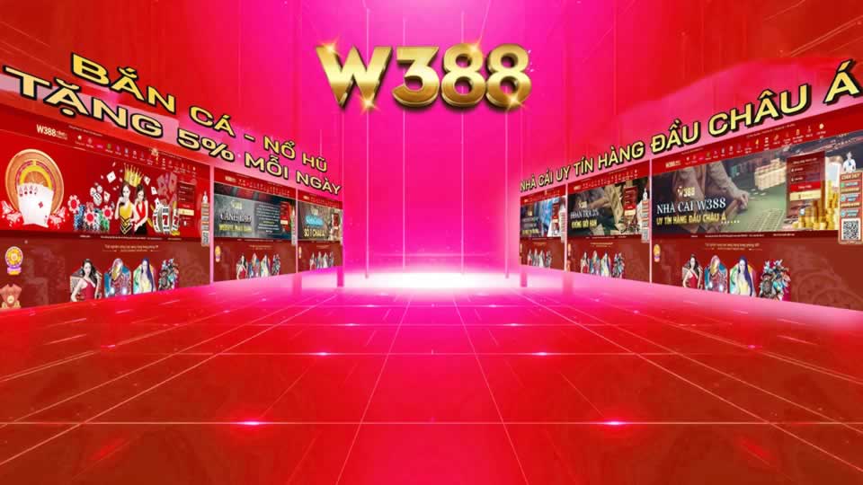Hỗ trợ và hợp tác với Nn88 Games - Nn88