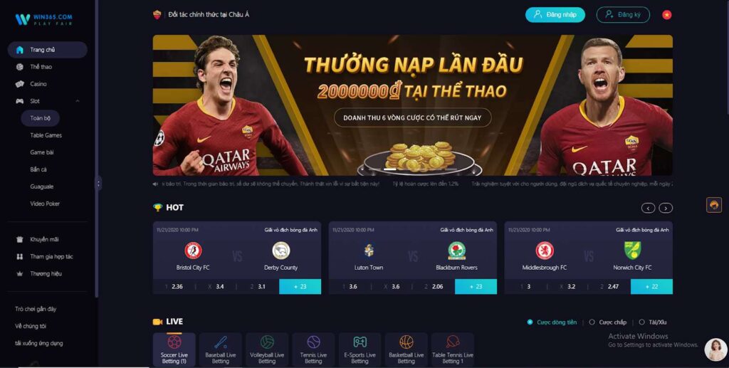Trò chơi có trách nhiệm trên nền tảng 789Club - 789Club