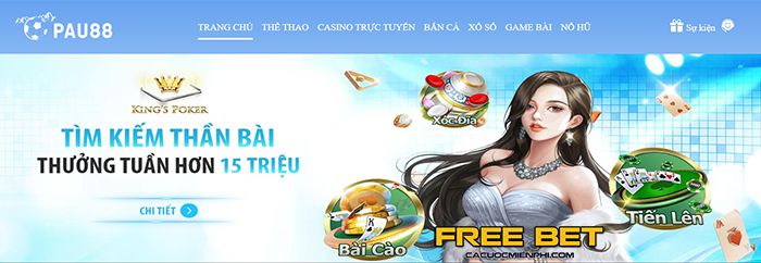 Chương trình quà tặng được xếp hạng Ho88 tốt nhất, trị giá 88000 đô la - Ho88