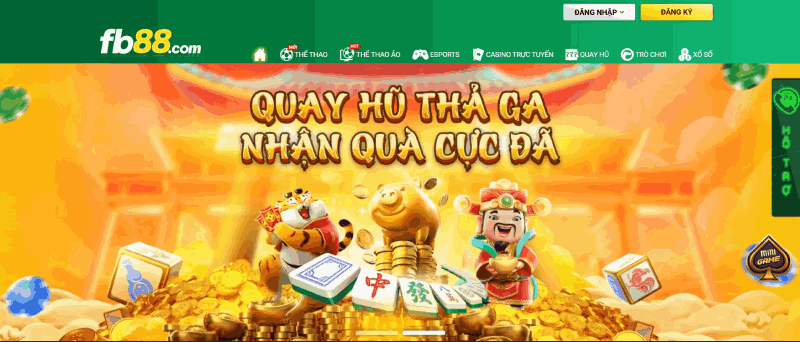 Cá cược hạng Sa88 bao gồm những gì? - Sa88
