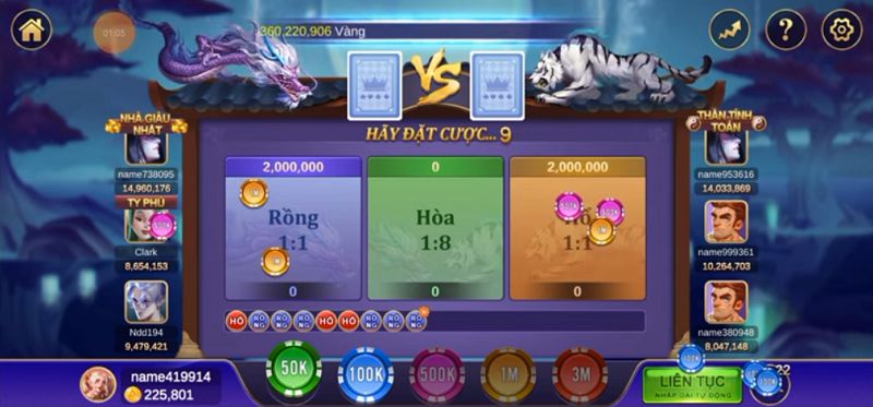 Xx88 sẽ hợp tác với bạn để giải đáp mọi thắc mắc - Xx88