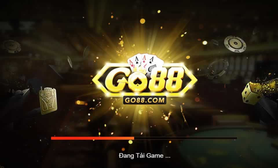 Trang web game G6bet vẫn còn một số thiếu sót cần được khắc phục - G6bet