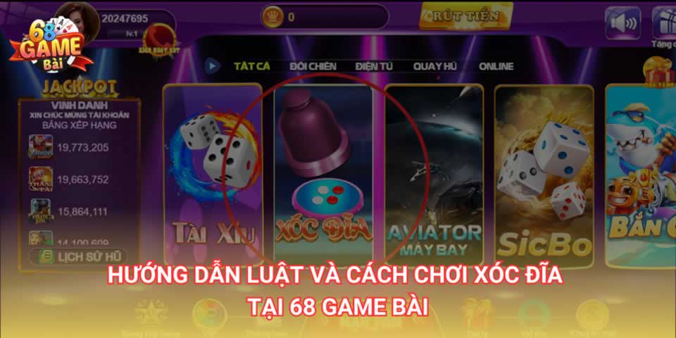 Người chơi mới có thể đăng ký trên trang web của Winvn Games - Winvn