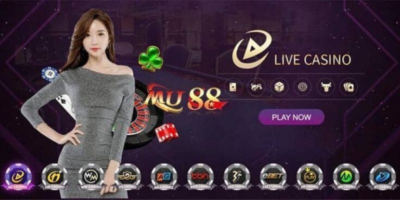 Hướng dẫn cách truy cập tài khoản người chơi cấp Dafabet để đăng nhập nhanh hơn - Dafabet