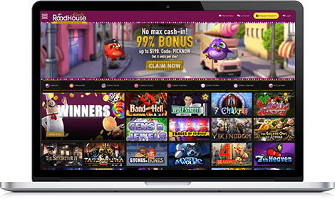 Kubet77 đang tặng khoản tiền thưởng chào mừng trị giá 88000 đô la cho các thành viên mới - Kubet77