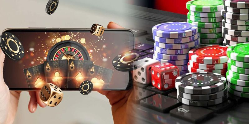 Yêu cầu đăng ký cho trang web trò chơi Okking - Okking