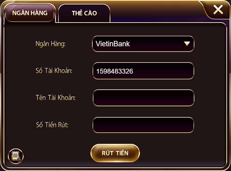 Cần phải hiểu rõ các quy định của 6Ff - 6Ff