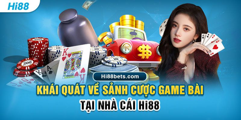 Tóm tắt các hoạt động khuyến mãi do 100Win cung cấp - 100Win