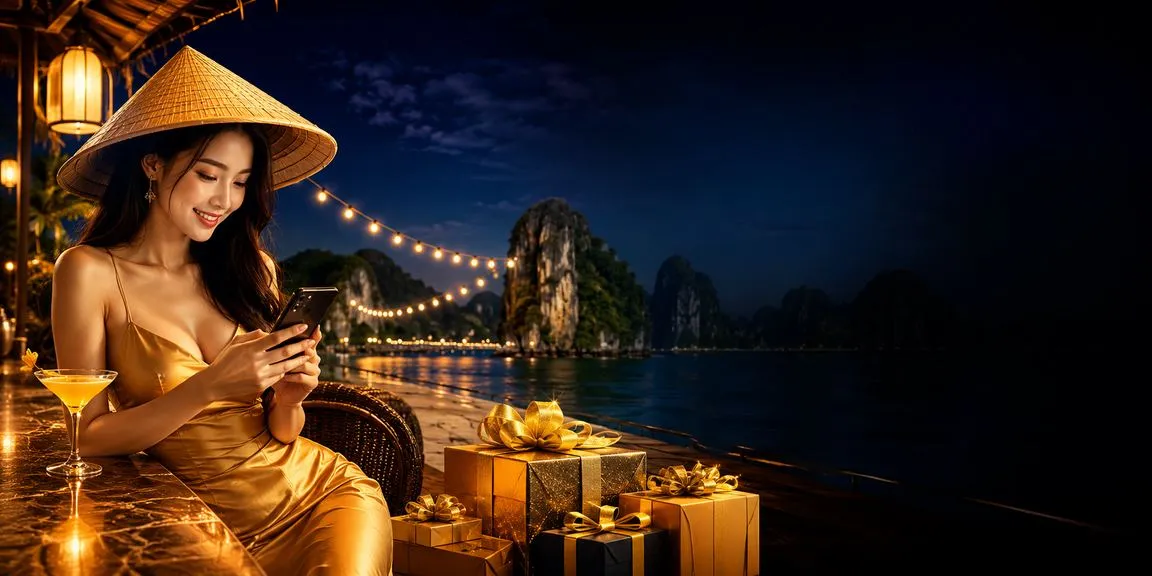 Các hoạt động quảng bá của Re88 thật tuyệt vời! - Re88