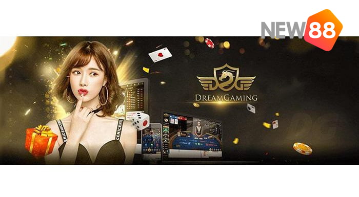 Những tựa game được tuyển chọn kỹ lưỡng bởi trang web K9win Games - K9win