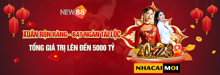 Ưu đãi độc quyền dành cho thành viên Winvn - Winvn