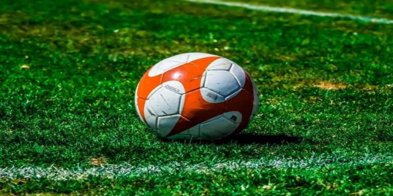 Mb86 Life – Trang web chính thức của Mb86 Games - Mb86