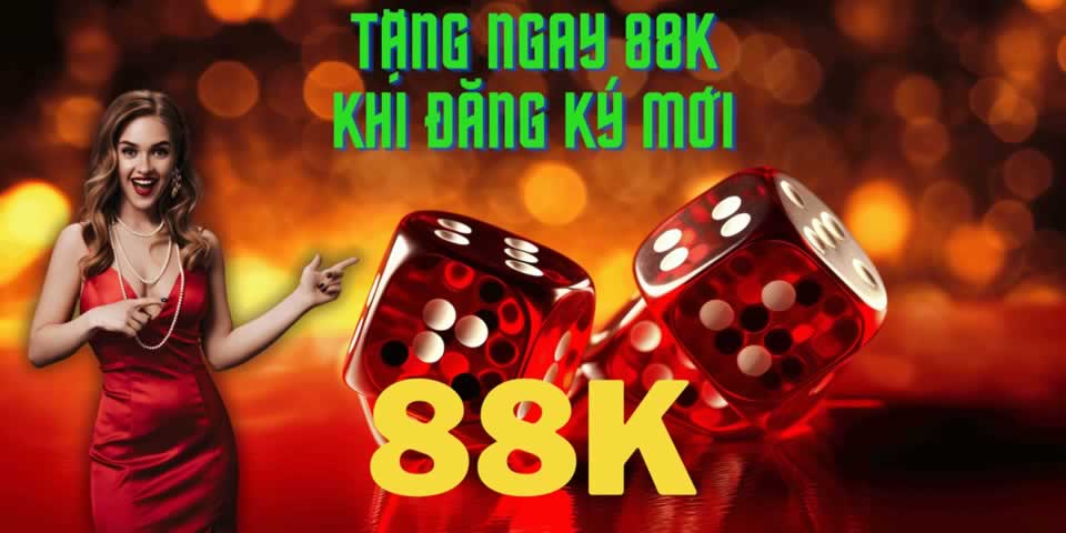 Chương trình Arrival Rewards: Hạn mức tín dụng miễn phí 100% cho thẻ tín dụng xếp hạng Yue88 - Yue88