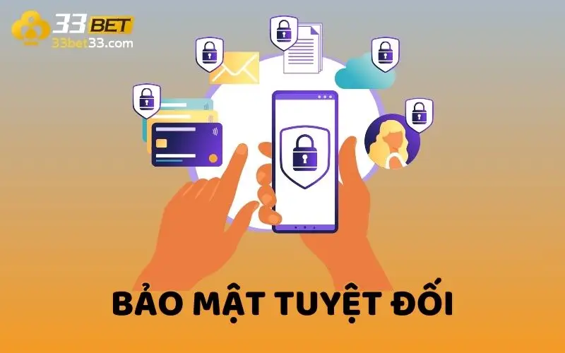 Các đặc điểm và ưu điểm của sản phẩm đạt chuẩn Ev88 có thể bao gồm: - Ev88