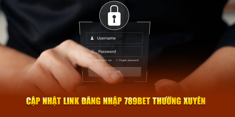 Tôi có thể khôi phục tài khoản 88Go của mình bằng cách nào? - 88Go