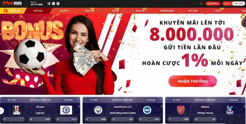 Hướng dẫn trò chơi Aw8 - Aw8
