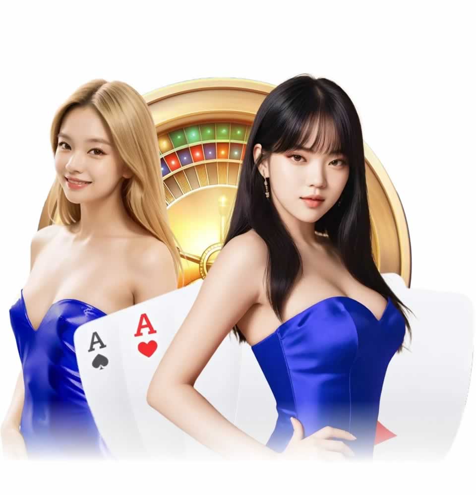 Sbet68 Trang Chủ: Tổng Hợp Ưu Điểm Và Nhược Điểm - Sbet68