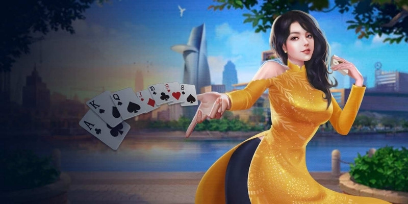 Qh888 cung cấp nhiều lựa chọn cá cược công bằng và minh bạch - Qh888
