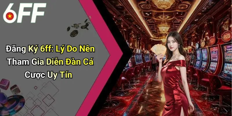 Dịch vụ hỗ trợ dành cho người chơi cấp Da88 - Da88
