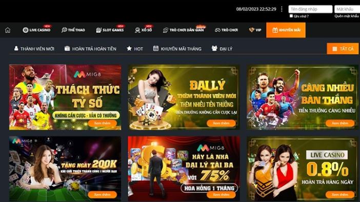 Loto288 có hoạt động tốt trên các điện thoại cấu hình thấp hoặc với kết nối mạng chậm không? - Loto288
