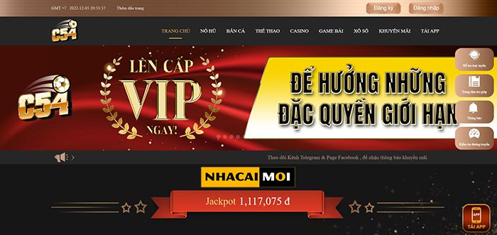 Hướng dẫn đăng ký cầu thủ mới 89Bet chính xác nhất - 89Bet