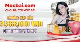 Các câu lạc bộ được xếp hạng 85Bet đã tặng người chơi mới 88000 đô la - 85Bet