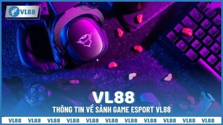 Các bước đăng nhập vào Bet98 - Bet98