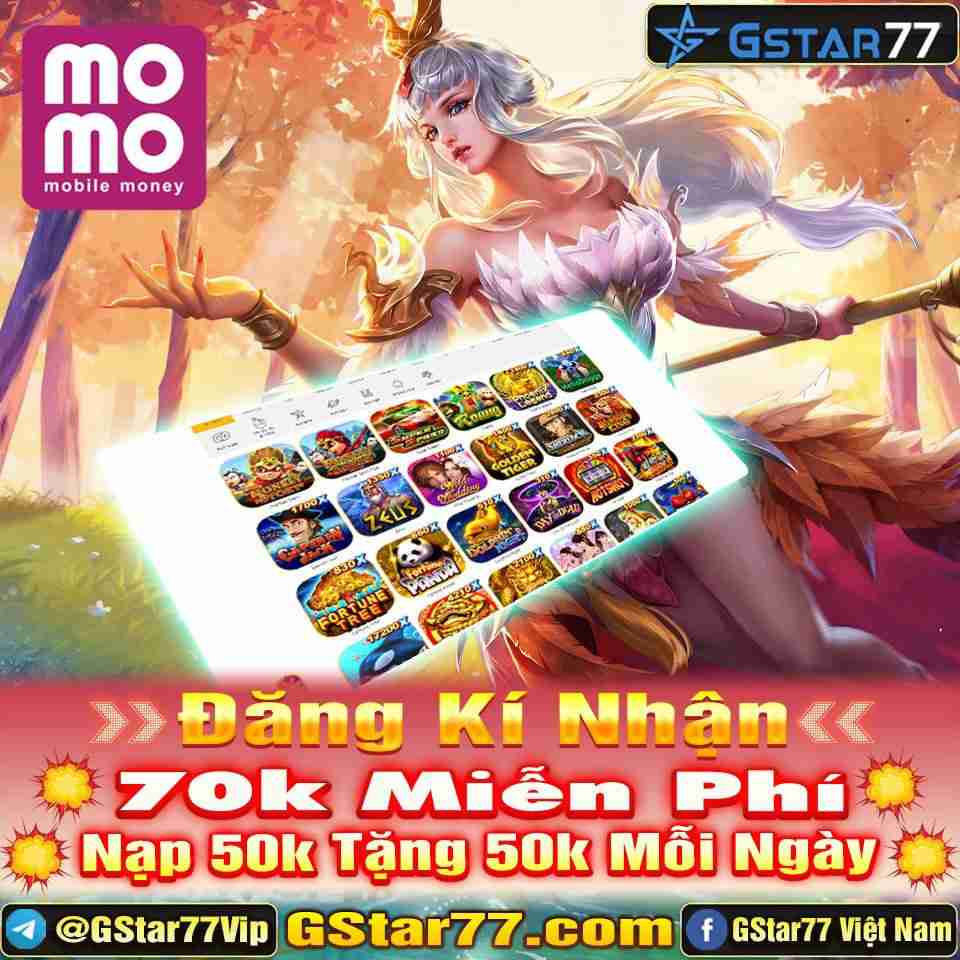 Tổng quan về kế hoạch quảng bá 84Win - 84Win
