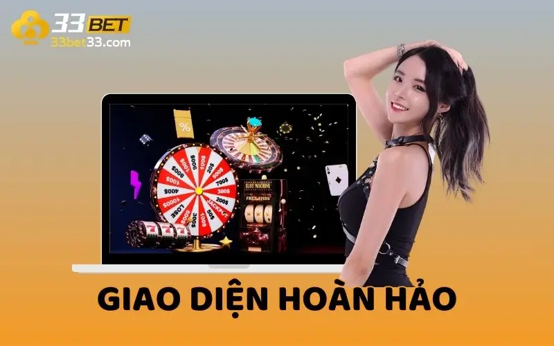 Tải xuống các máy đánh bạc trực tuyến được xếp hạng 77Win - 77Win