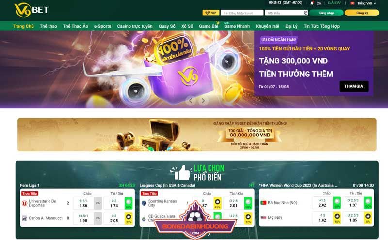 Chương trình quà tặng được xếp hạng Go99 tốt nhất, trị giá 88000 đô la - Go99