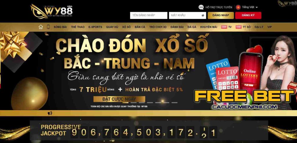 V99 và những câu hỏi chưa được giải đáp - V99