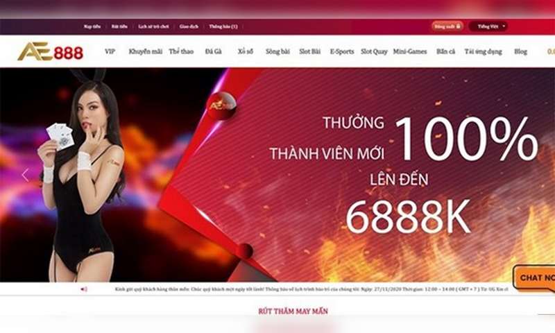 Hiện tại Win789 hỗ trợ bao nhiêu ngôn ngữ? - Win789