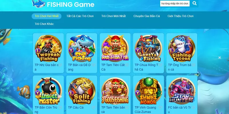 Hướng dẫn cách truy cập nhanh các liên kết Gemwin bị chặn trên máy tính của bạn - Gemwin